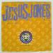  UK JESUS JONES/WHO? WHERE? WHY? - THE CRISISMIX/FOOD 10FOOD28 10