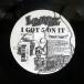  рис US запись LUNIZ/I GOT 5 ON IT/NOO TRYBE Y38474 12