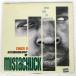 US запись CHUCK D/AUTOBIOGRAPHY OF MISTACHUCK/MERCURY 3145329441 LP
