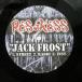  рис US запись RAS KASS/JACK FROST / ANYTHING GOES (REMIX)/PRIORITY FRO001 12