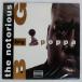  рис US запись NOTORIOUS B.I.G./BIG POPPA/BAD BOY ENTERTAINMENT 78612790161 12