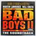  Junk, рис US запись OST/BAD BOYS II THE SOUNDTRACK/BAD BOY ENTERTAINMENT B000071601 LP