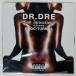  Британия UK запись DR. DRE/BAD INTENTIONS/AFTERMATH ENTERTAINMENT 4973931 12