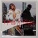  рис US запись MARY J BLIGE/FAMILY AFFAIR/MCA 0881558591 12