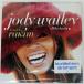  рис US запись JODY WATLEY/OFF THE HOOK/ATLANTIC 084086 12