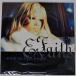  рис US запись FAITH EVANS/SOON AS I GET HOME/BAD BOY ENTERTAINMENT 78612790411 12