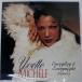  рис US запись YVETTE MICHELE/EVERYDAY &amp; EVERYNIGHT (REMIX)/LOUD 07863645271 12
