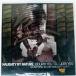  рис US запись NAUGHTY BY NATURE/MOURN YOU TIL I JOIN YOU/TOMMY BOY TB427 12