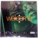  рис US запись ERICK SERMON/WELCOME/RUSH ASSOCIATED LABELS 3145777911 12