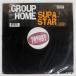  рис US запись GROUP HOME/SUPA STAR/PAYDAY 6971200531 12