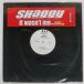  рис US запись SHAGGY/IT WASN'T ME/MCA 0881557821 12