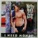  рис US запись MARKY MARK &amp; THE FUNKY BUNCH/I NEED MONEY/INTERSCOPE 096106 12