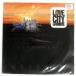 - LOVE CITY GROOVE/SAME/MAXIMUM JAPAN025 12