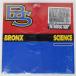  рис US запись RAN REED/INTRODUCTION/BRONX SCIENCE RECORDINGS BDS822 12