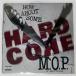  рис US запись M.O.P/HOW ABOUT SOME HARDCORE/SELECT STREET 025027 12