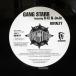  рис US запись GANG STARR/ROYALTY/NOO TRYBE SPRO10008 12