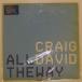 UK запись CRAIG DAVID/ALL THE WAY/WARNER WEA393T 12