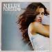 UK запись NELLY FURTADO/MANEATER/GEFFEN 9859586 12