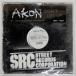 US запись AKON/DON'T LET UP/STREET RECORDS CORPORATION B000662611 12