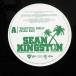  рис US запись SEAN KINGSTON/BEAUTIFUL GIRLS/KOCH KOC125573 12