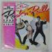 ���դ� ������ ��Ƹ/ROCK'N ROLL ᴤ�����ӥ꡼3����!/KING SKM1410 LP