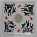  рис US запись NAUGHTY BY NATURE/FEEL ME FLOW / HANG OUT AND HUSTLE/TOMMY BOY TB682 12
