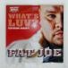  Британия UK запись FAT JOE/WHAT'S LUV?/ATLANTIC AT0128 LP