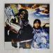  рис US запись DAS EFX/RAP SCHOLAR/EASTWEST 7559638530 12
