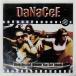 . Германия запись DANACEE/SHOP AROUND (BEFORE YOU GET DOWN)/BENZTOWN 0044560ERE 12