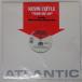  рис US запись KEVIN LYTTLE/TURN ME ON/ATLANTIC 088374 12
