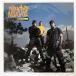  Europe запись NAUGHTY BY NATURE/SAME/EASTWEST 9031754651 LP