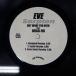  рис US запись EVE/GOT WHAT YOU NEED/NOT ON LABEL EVE2001 12