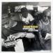 US запись BRAND NUBIAN/EVERYTHING IS EVERYTHING/ELEKTRA 616821 LP