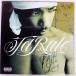 US запись JA RULE/PAIN IS LOVE/DEF JAM RECORDINGS 3145864371 LP