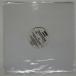 US запись D.O.W.N./BOSSES/DOWN BY LAW RECORDINGS DBL001 12