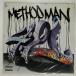 US запись METHOD MAN/4:21...THE DAY AFTER/DEF JAM RECORDINGS B000698601 LP