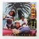 US запись ICE-T/RHYME PAYS/SIRE 125602 LP