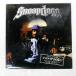 US запись SNOOP DOGG/SNOOP DOGG / LAY LOW / WRONG IDEA/PRIORITY PVL50174 12