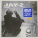 US запись JAY-Z/THE BLUEPRINT/ROC-A-FELLA 3145863961 LP