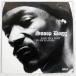 US запись SNOOP DOGG/PAID THA COST TO BE DA BO$$/PRIORITY 724353915711 LP