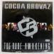 US запись COCOA BROVAZ/RUDE AWAKENING/PRIORITY P150699 LP