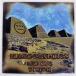 US запись HIEROGLYPHICS/3RD EYE VISION/HIERO IMPERIUM HI8473 LP