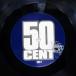  Junk US запись 50 CENT/THE MASSACRE/SHADY B000431701 LP