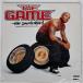 US запись THE GAME/THE DOCUMENTARY/INTERSCOPE B000356201 LP