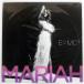 US запись MARIAH CAREY/E=MC2/ISLAND B001027201 LP
