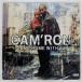 US запись CAM'RON/COME HOME WITH ME/ROC-A-FELLA 3145868761 LP