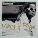 US запись MARY J BLIGE/SHARE MY WORLD/MCA MCA211606 LP