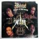 US запись BONE THUGS-N-HARMONY/ART OF WAR/RUTHLESS 8856163401 LP