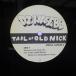  образец запись записано в Японии DJ HASEBE/TAIL OF OLD NICK EP/SWEEP INC NONE 12