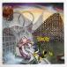  Europe запись PHARCYDE/BIZARRE RIDE II THE PHARCYDE/FOUR MUSIC FOR30031 LP